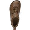 Generic Mocassini da donna casual cuciti a mano piatti in ecopelle scarpe da passeggio | sneakers mocassino retrò flessibili