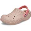 Crocs Via Lined Clog
