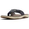 Sperry Baitfish Scarpe classiche da uomo in pizzoUomo