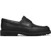 Clarks Premium Berwick Boat -Uomo