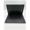 ASUS NOTEBOOK ASUS VIVOBOOK P550C INTEL I7-3537U 8GB RAM 256GB SSD WINDOWS 11