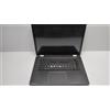 Lenovo NOTEBOOK LENOVO MIIX 510-12IK INTEL CORE I5-7200U 8GB RAM 256GB SSD WEBCAM TOUCH