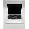 AMD NOTEBOOK HP ELITEBOOK 735 G5 AMD RYZEN 3 2300U 8GB RAM 256GB SSD WIFI W11 WEBCAM