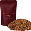 Dar Al-Azz - Bakhoor tunisino - Ricetta Tradizionale 100% Naturale - Incenso