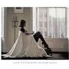The Poster Corp Jack Vettriano - Pensando a Te Stampa Artistica (80,01 x 59,69 cm)