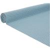 Riyashop 8 colori 1000 cose tappetino antiscivolo per bagno cucina tappetino tappeto cucina Blau