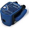 BRITA testa filtro BRITA attacco 3/8 tipo PURITY C