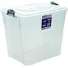 Bama SIM Box, Multicolour, 32 L