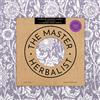 The Master Herbalist Fragranti Fodere per Cassetti Profumate Design William Morris | Confezione da 5 Fogli | Contiene Olio Essenziale (Lilac | Purple, Folded)