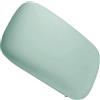 Generico Cuscino Da Campo Sportivo - Cuscino Da Viaggio | Poggiatesta Per Campeggio Portatile E Comprimibile | Memory Foam Ergonomico Confortevole | Ergonomico Supporto Per Dormire, Ideale Per Adulti E Bambini