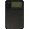 Enwye Bilancia da Cucina Digitale ad Alta precisione, precisione 0,01 g, capacità 1000 g, Bilancia Elettronica per caffè Espresso, Oro, Gioielli, Polvere, Monete, spezie, Cibo