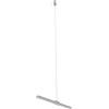 Paulmann 94597 Sistema a fune CorDuo set di montaggio sospensione intermedia 1m cromo opaco