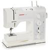 Bernina / 0115367000 Bernina 0085559109008 - Macchina da Cucire 1008
