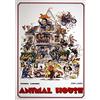 MG Poster Animal House Movie Poster (27 x 40 Inches - 69cm x 102cm) (1978) -(John Belushi)(Tim Matheson)(John Vernon)(Donald Sutherland)(Peter Riegert)(Stephen Furst) by