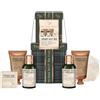 Baylis & Harding The Fuzzy Duck - Set regalo da uomo, confezione da 1 | Bergamotto, Canapa e Sandalo, Vegan Friendly