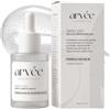 Yestree Arvee Siero Viso Bava di Lumaca 96%, 2027 Siero Antirughe 30ml (1 Pack) | Crema Bava di Lumaca Viso, con Vitamina C e Acido Ialuronico, Rigenerante Idratante, per Tutti i Tipi di Pelle