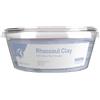 Fatima's Garden Rhassoul con Nila Blu - Maschera Ghassoul Illuminante, 150g