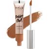 MIA Makeup Coffee Shot - Correttore Occhiaie Alta Coprenza (CO23WR) | Protezione Solare SPF 15