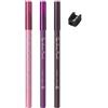 Erinde Eyeliner 753 set D