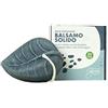 Officina dei Saponi - Balsamo Solido Luce e Volume - 65 gr