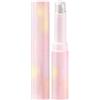 Generico Crystal Jelly Glaze Stick, Jelly Shimmer Longwear Eyes Shadows, Smooth Glitter Eye Shadow, Multi-Use Makeup, or Women, Party, Wedding, Daily Looks, Gift for Wife and Daughter