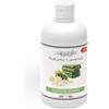 Camomilla Torino Profumo concentrato per Bucato Lavatrice 500 ml. Camomilla Torino Linea Classica. Italy (muschio bianco)