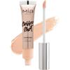 MIA Makeup Coffee Shot - Correttore Occhiaie Alta Coprenza (CO08WP) | Protezione Solare SPF 15