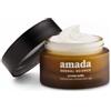 Generico AMADA CREMA NOTTE 50ML