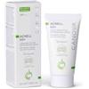 Canova Acnell 50+, Crema Restitutiva SPF 50+, 50 ml | Azione Seboregolatrice e Fotoprotezione Avanzata, per Pelli Grasse e Acneiche