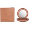 MAC Skinfinish Sunstruck Radiant Bronzer - Radiant Deep Golden 8 g