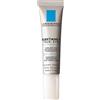 La Roche-Posay La Roche Posay Substiane Eyes 15ml