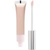 MIA Makeup Coffee Shot - Correttore Occhiaie Alta Coprenza (CO02C) | Protezione Solare SPF 15