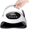Generico D-Lady Lampada UV LED Unghie Professionale