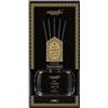 Camomilla Torino Linea Araba Diffusore Nuit d'Ambré Notte Afgana 500ml | Linea Araba, Made in Italy, Bastoncini Inclusi, Fragranza Ambrata, Flacone in Vetro
