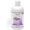 Camomilla Torino Profumo per Bucato 500 ml. Lavanda