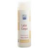 Tea Natura - Latte corpo Elasticizzante Aloe & Karitè 150 ml