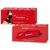 Diego dalla Palma MyToyBoy Eyes Kit Mascara e Matita Occhi | Cofanetto Make-up Occhi, Matita Nera Inclusa, Look Intenso, Routine Bellezza, Milano