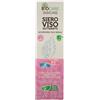 FEI FAN Siero Viso NUTRIENTE Con Collagene Vegetale, Vitamina A e Vitamina B5, Per Un'Azione Ristrutturante, Elasticizzante e Rigenerante 30ml