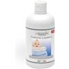 Camomilla Torino Profumo Lavatrice 500 ml. Camomilla (TALCO)