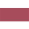 Pupa Miss Pupa Rossetto Ultra Brillante (Rossetto Ultra Brillante) 2,4 ml, 309 Vibrant Plume