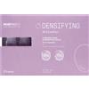 Framesi Morphosis Densifying Activator 12x7ml - trattamento attivatore anticadut