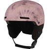 Oakley Scarpe Oakley MOD1 PRO "Matte Toadstool DK Tiedye" da Bambini