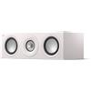 Lustrens Altoparlante passivo Hi-Fi, a 3 vie, con cabinet chiuso, dotato di un driver Uni-Q da 10 cm