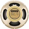 Lustrens Altoparlante da 12 pollici, 75 watt