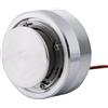 Lustrens Altoparlante a cassa risonante, con forti basse frequenze, 50 mm, 4 Ω, 25 W