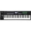 Lustrens Tastiera MIDI USB con integrazione DAW e controllo dei plugin