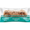 Scorze Cannoli Siciliani Senza Glutine Artigianali - 10 Pezzi