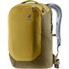 deuter Giga Zaino per laptop (28 L)