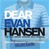 VIDOL Dear Evan Hansen / O.B.C.R.