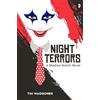 Tim Waggoner Night Terrors (Tascabile) Shadow Watch